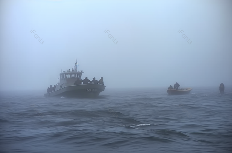海洋里观鲸生态旅游客船摄影图,高清,摄影图,摄影图片,图片大全,摄影图免费下载